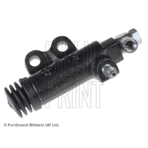 Nehmerzylinder Kupplung Blue Print ADC43612 f&uuml;r Mitsubishi