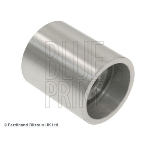 Umlenk /führungsrolle Zahnriemen Blue Print ADG07670 für Hyundai Kia