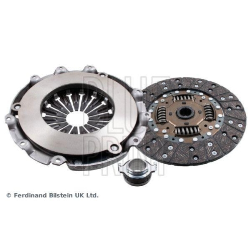 Kupplungssatz Blue Print ADM53073 f&uuml;r Ford Mazda