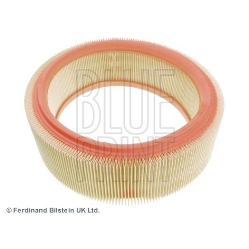 Luftfilter Blue Print ADR162202 f&uuml;r Nissan Renault Dacia