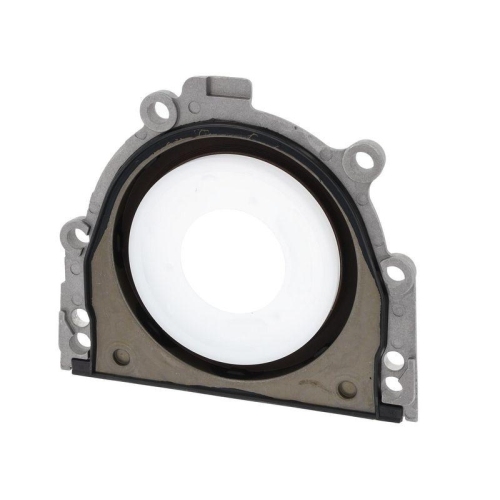 Wellendichtring Kurbelwelle Corteco 20019557B f&uuml;r Audi Seat Skoda VW