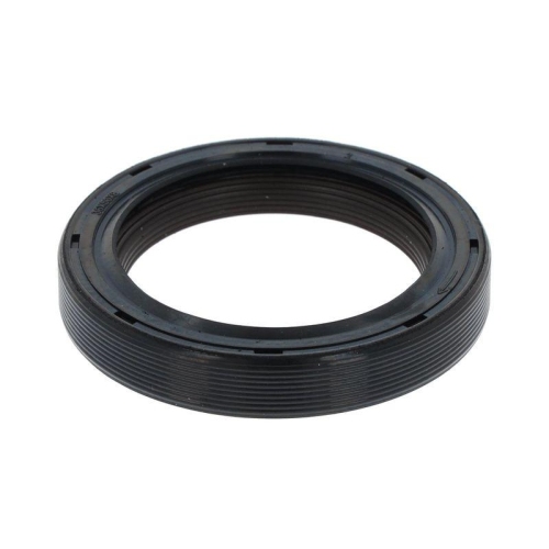 Wellendichtring Nockenwelle Corteco 19036293B f&uuml;r Citro&euml;n Fiat Peugeot Motor
