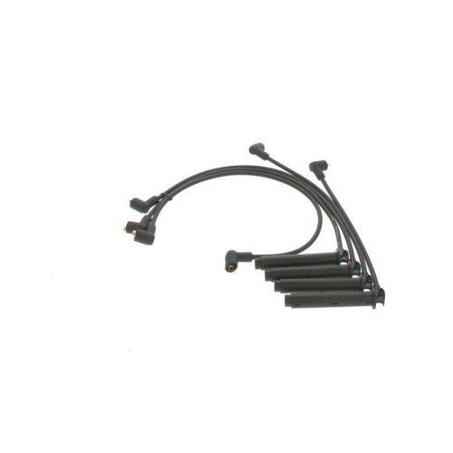 Z&uuml;ndleitungssatz Bosch 0986356802 f&uuml;r