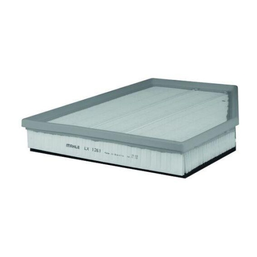 Luftfilter Mahle LX 1261 f&uuml;r Bmw