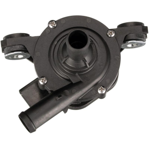 Wasserpumpe Motork&uuml;hlung Gates 41506E Thermalpro&trade; f&uuml;r Lexus