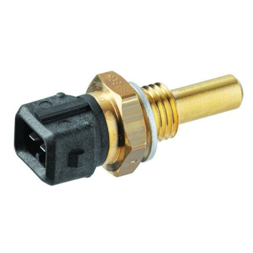 Sensor K&uuml;hlmitteltemperatur Bosch 0280130069 f&uuml;r Alfa Romeo Bmw Citro&euml;n Fiat Gmc