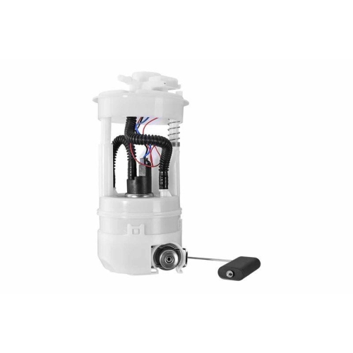 Fuel Feed Unit Hella 8TF 358 306-701 for Fiat
