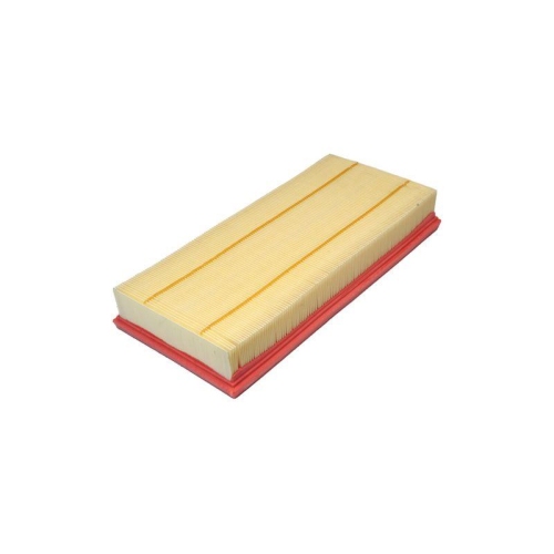 Luftfilter Hella 8ZA 366 131-841 f&uuml;r Land Rover Beidseitig