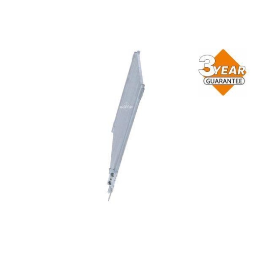 Kondensator Klimaanlage Nrf 350359 Easy Fit f&uuml;r Audi VW