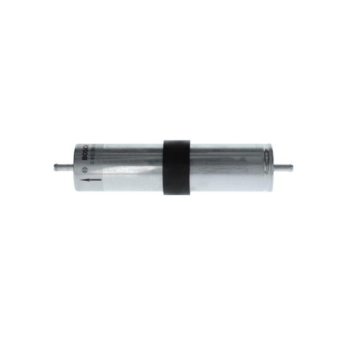 Kraftstofffilter Bosch 0450906462 f&uuml;r Bmw Mini