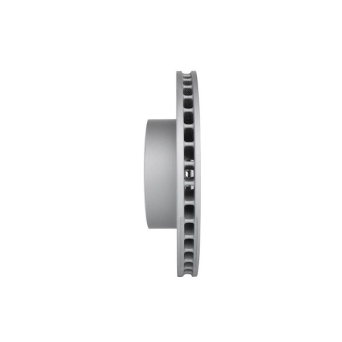 Bremsscheibe Bosch 0986479115 f&uuml;r