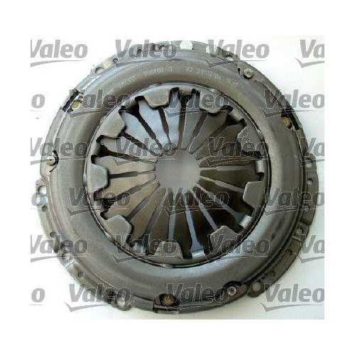 Clutch Kit Valeo 826583 Kit3p for Mini