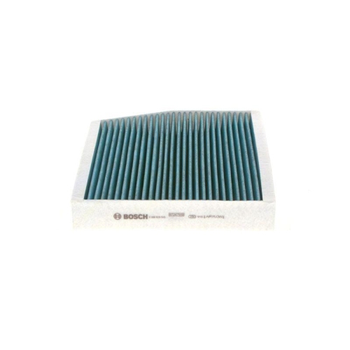 Filter Innenraumluft Bosch 0986628545 Filter+ für Mercedes Benz Mercedes Benz