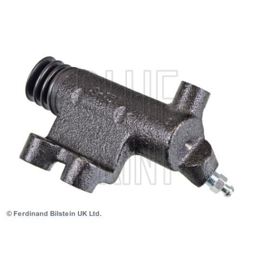 Nehmerzylinder Kupplung Blue Print ADC43617 f&uuml;r Mitsubishi
