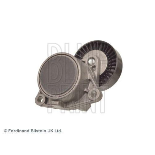 Riemenspanner Keilrippenriemen Blue Print ADG07676 für Hyundai Kia