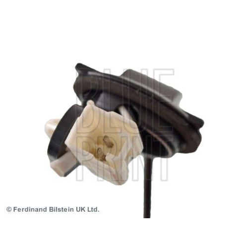 Sensor Wheel Speed Blue Print ADM57115 for Mazda