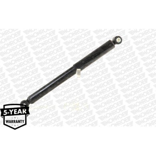 Sto&szlig;d&auml;mpfer Monroe V1116 Van-magnum f&uuml;r Mercedes Benz Mercedes Benz VW