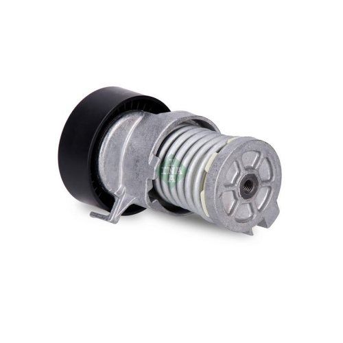 Riemenspanner Keilrippenriemen Schaeffler Ina 534 0123 20 für Audi Seat Skoda VW