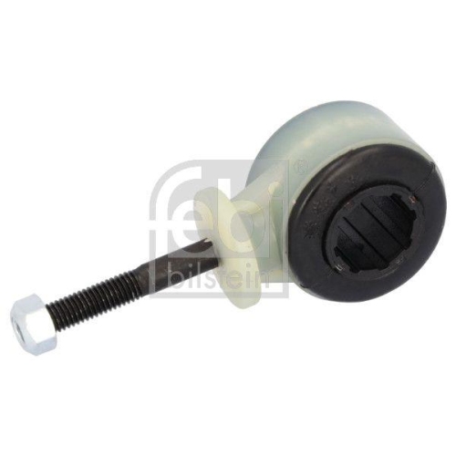 Stange/strebe Stabilisator Febi Bilstein 07706 für Opel Vauxhall General Motors