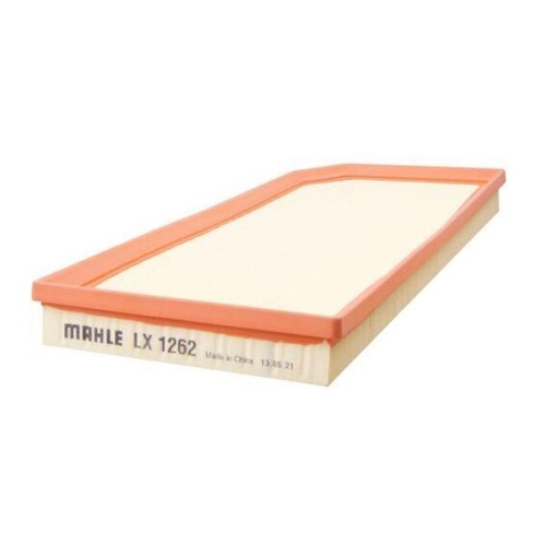 Luftfilter Mahle LX 1262 für Audi Seat Skoda VW Ktm Cupra