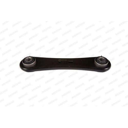 Lenker Radaufh&auml;ngung Moog FD-TC-5741 f&uuml;r Ford Volvo Hinterachse Beidseitig