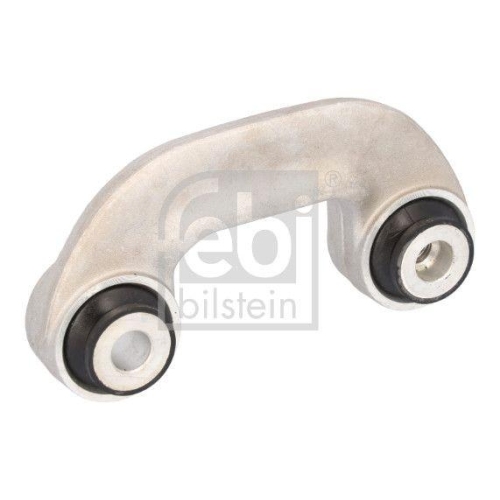 Stange/strebe Stabilisator Febi Bilstein 21920 f&uuml;r Audi Seat Vorderachse Links