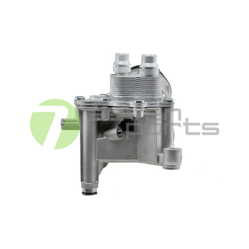 &Ouml;lk&uuml;hler Motor&ouml;l 7 Seven Parts SV2300018 f&uuml;r Alfa Romeo Chrysler Jeep Fiat