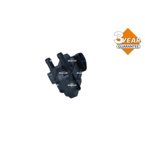 Sensor Abgasdruck Nrf 708051 f&uuml;r Citro&euml;n Fiat Iveco Lancia Peugeot Astra Irisbus