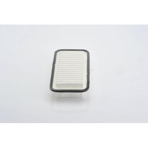 Luftfilter Bosch 1457433971 f&uuml;r Citro&euml;n Daihatsu Isuzu Peugeot Subaru Toyota Faw