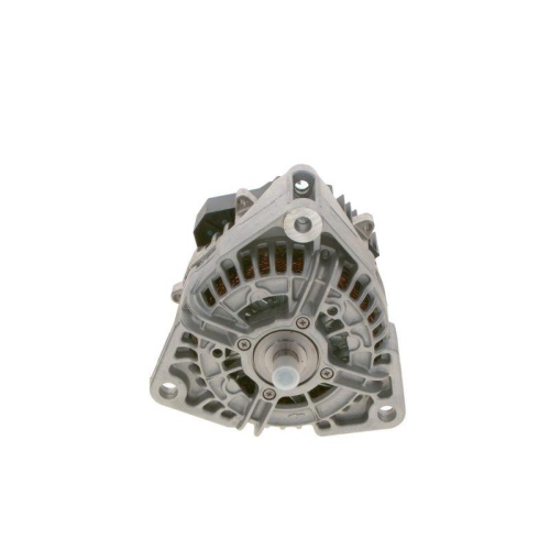 Generator Bosch 0124555168 für Daf Mercedes Benz Mercedes Benz Mercedes Benz