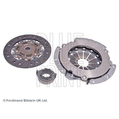 Kupplungssatz Blue Print ADM53076 f&uuml;r Mazda