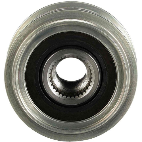 Generatorfreilauf Gates OAP7013 Drivealign™ für Audi Ford Seat Skoda VW