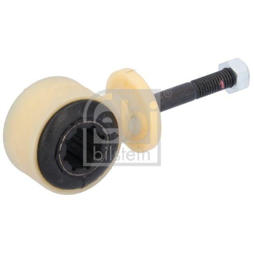 Stange/strebe Stabilisator Febi Bilstein 07729 f&uuml;r Opel Vauxhall