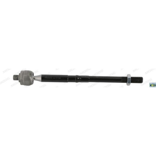 Axialgelenk Spurstange Moog FD-AX-3957 f&uuml;r Ford Volvo Vorderachse