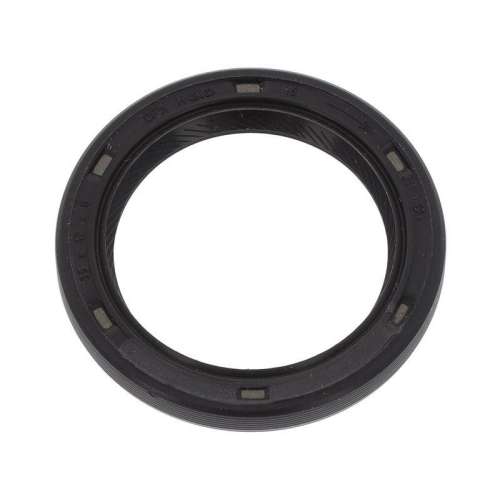 Wellendichtring Antriebswelle (ölpumpe) Corteco 20019851B für Ford Nissan Volvo