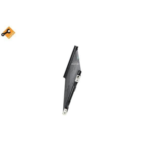 Kondensator Klimaanlage Nrf 35894 Easy Fit f&uuml;r Citro&euml;n Fiat Peugeot