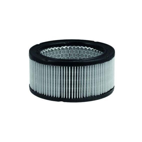 Luftfilter Mahle LX 213 f&uuml;r Ford Gmc Porsche Saab