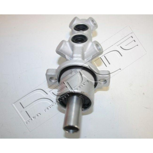 Hauptbremszylinder Red-line 09TO040 f&uuml;r Lexus