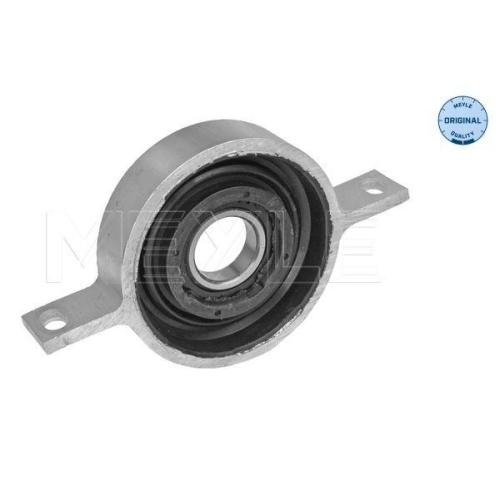 Suspension Propshaft Meyle 3002612113 Meyle-original: True To Oe. for Bmw