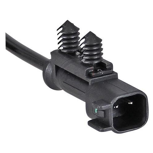 Sensor Raddrehzahl A.b.s. 30180 f&uuml;r Tesla Hinterachse