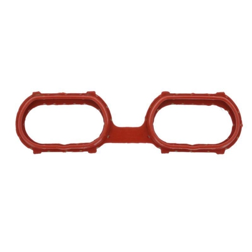 Dichtung Ansaugkr&uuml;mmer Corteco 450577H f&uuml;r Bmw Land Rover