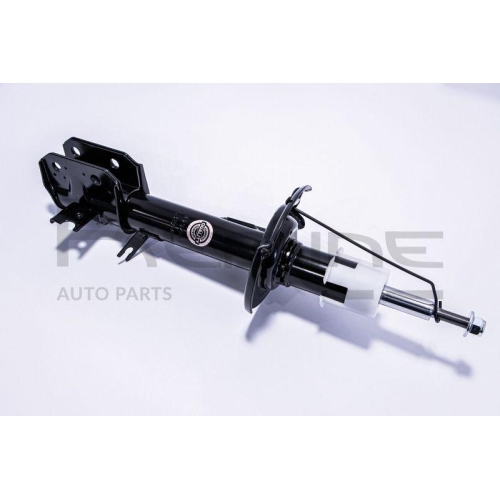 Sto&szlig;d&auml;mpfer Red-line 39SZ062 f&uuml;r Suzuki Vorderachse Rechts