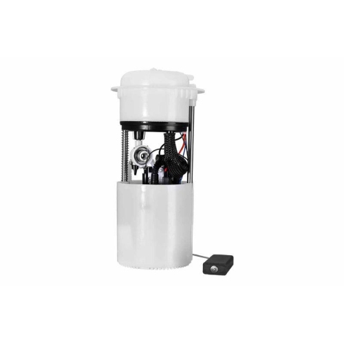 Kraftstoff F&ouml;rdereinheit Hella 8TF 358 306-721 f&uuml;r Fiat