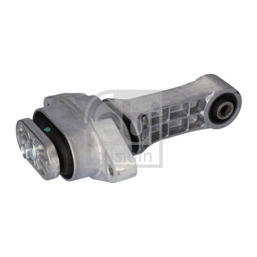 Lagerung Motor Febi Bilstein 180995 f&uuml;r Chevrolet Getriebeseitig