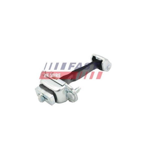 T&uuml;rfeststeller Fast FT08533 f&uuml;r Fiat Ford Vorne Links Vorne Rechts