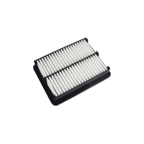 Luftfilter Hella 8ZA 366 131-891 f&uuml;r Mazda