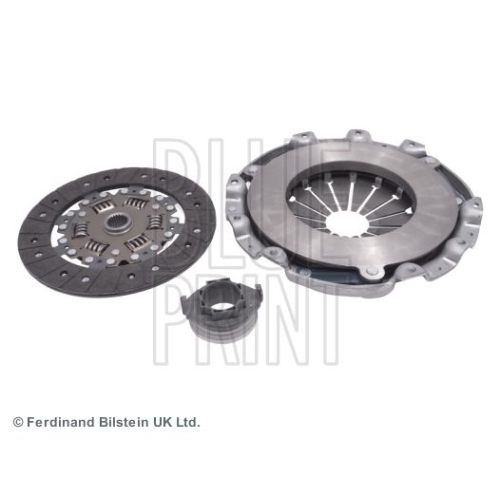 Kupplungssatz BLUE PRINT ADM53077 f&uuml;r MAZDA
