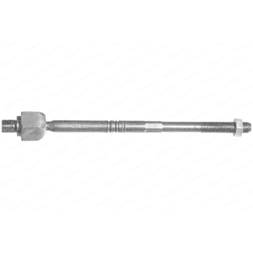 Inner Tie Rod Moog OP-AX-5163 for Opel Vauxhall Front Axle