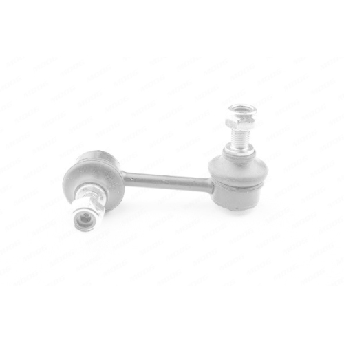 Stange/strebe Stabilisator Moog PE-LS-7424 f&uuml;r Citro&euml;n Mitsubishi Peugeot