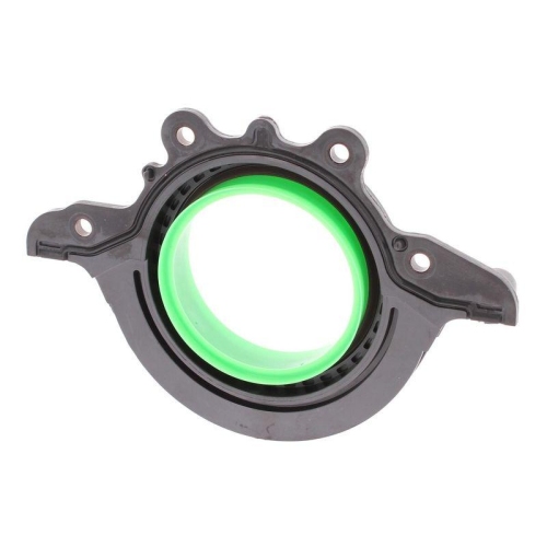 Wellendichtring Kurbelwelle Corteco 19036324B für Ford Ford Asia & Oceania